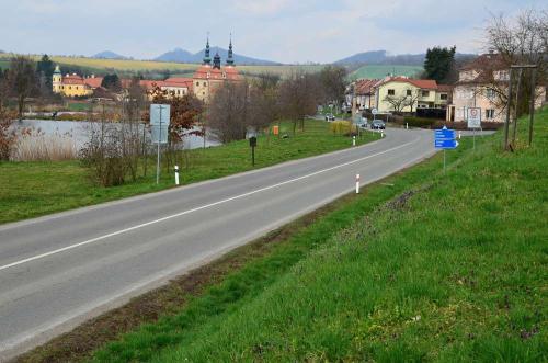 archeoskanzen-modra-10