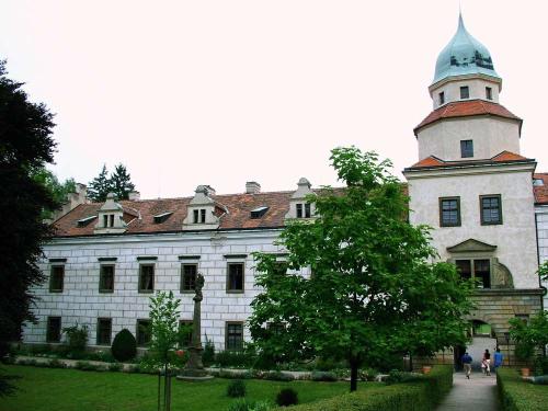 castolovice-hrad-zamek-10