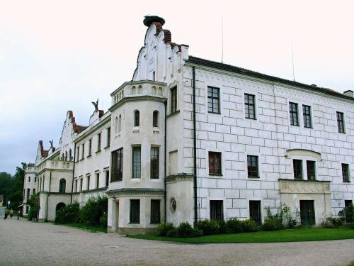 castolovice-hrad-zamek-11