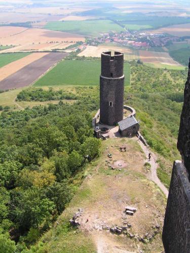 hazmburk-zricenina-hradu-14