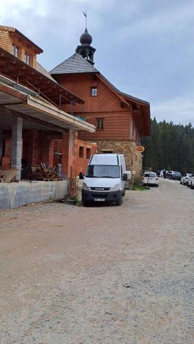 hotel-modrava-ubytovani-03