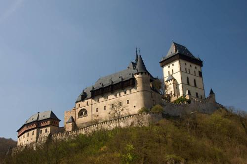 karlstejn-hrad-03