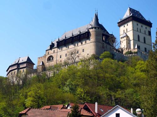 karlstejn-hrad-05