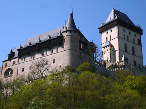 karlstejn-hrad-06