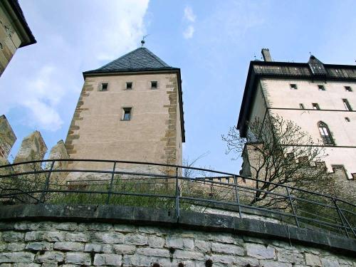 karlstejn-hrad-11