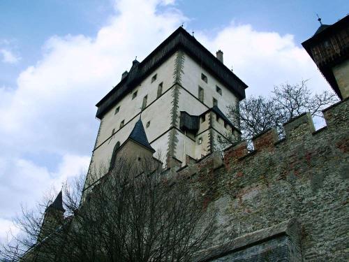 karlstejn-hrad-13