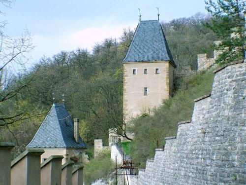 karlstejn-hrad-14