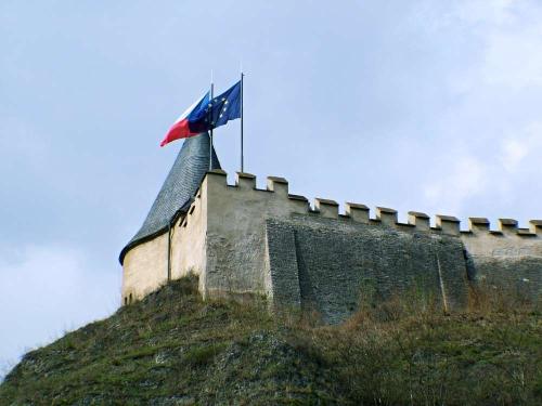 karlstejn-hrad-15