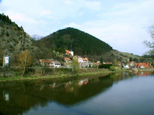 karlstejn-hrad-18