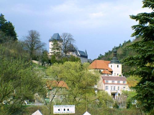 karlstejn-hrad-19