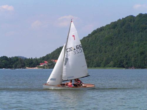 machovo jezero-04