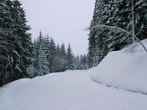 spindleruv-mlyn-pocasi-webkamera-skiareal-04