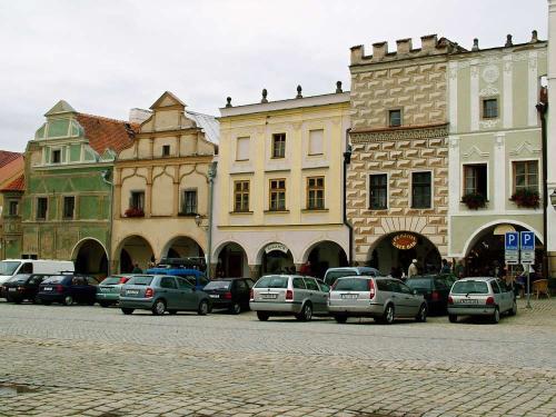 telc-zamek-mesto-namesti-04