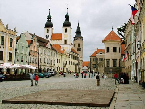 telc-zamek-mesto-namesti-05