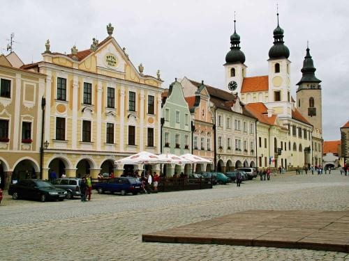 telc-zamek-mesto-namesti-06