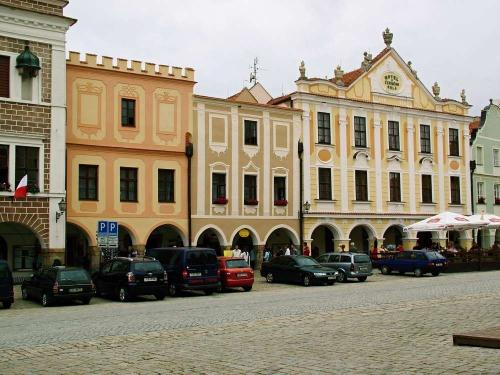 telc-zamek-mesto-namesti-07