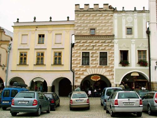 telc-zamek-mesto-namesti-08