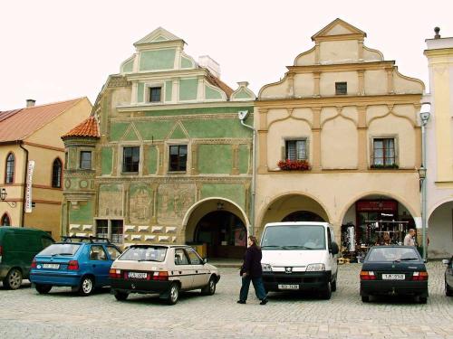 telc-zamek-mesto-namesti-09