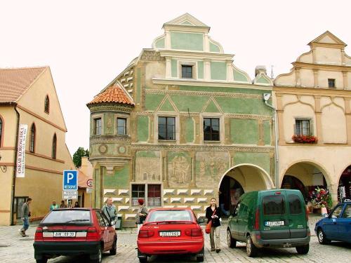 telc-zamek-mesto-namesti-10