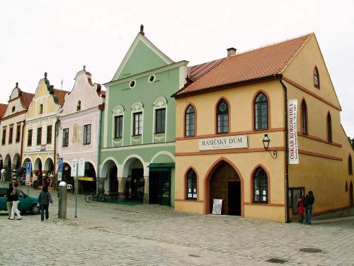 telc-zamek-mesto-namesti-11