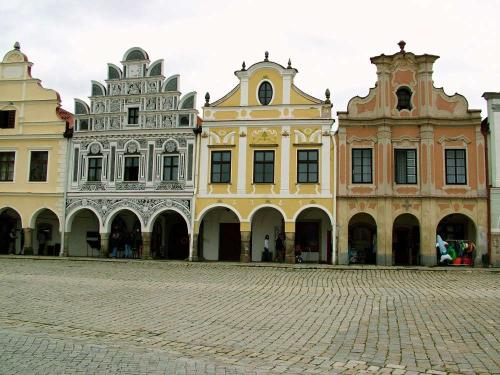 telc-zamek-mesto-namesti-12