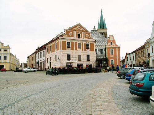 telc-zamek-mesto-namesti-13