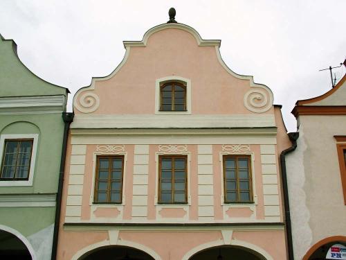 telc-zamek-mesto-namesti-14