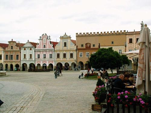 telc-zamek-mesto-namesti-17