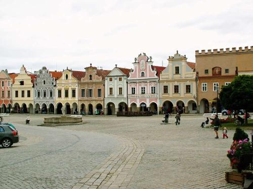 telc-zamek-mesto-namesti-18