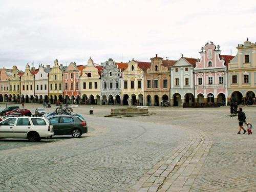 telc-zamek-mesto-namesti-19