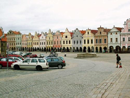 telc-zamek-mesto-namesti-20