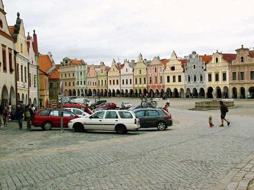 telc-zamek-mesto-namesti-21