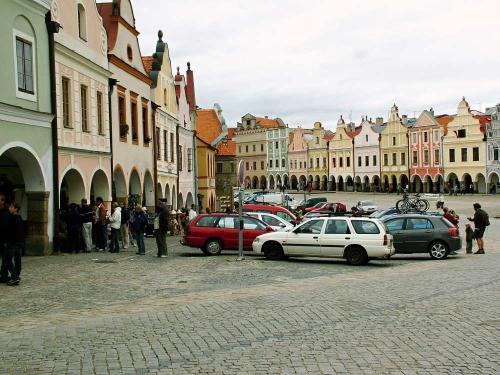 telc-zamek-mesto-namesti-22