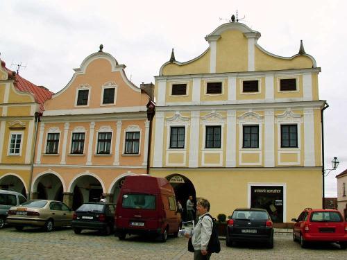 telc-zamek-mesto-namesti-23