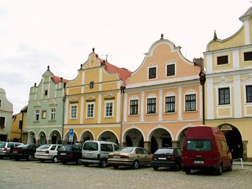 telc-zamek-mesto-namesti-24