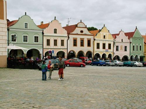 telc-zamek-mesto-namesti-25