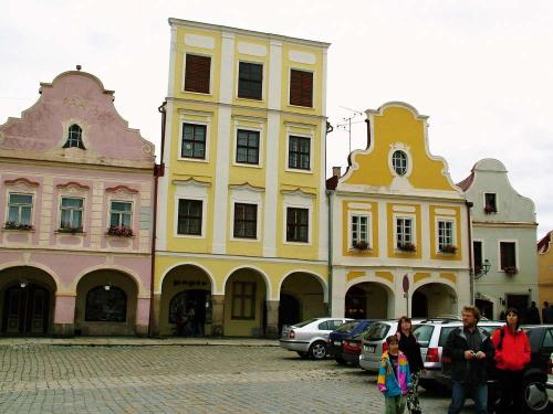 telc-zamek-mesto-namesti-26