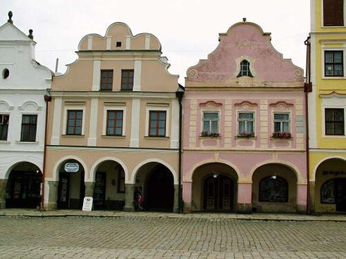 telc-zamek-mesto-namesti-27