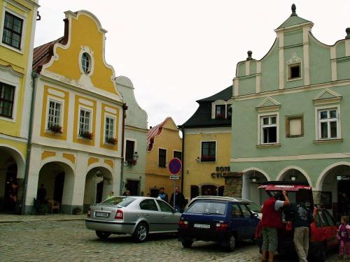 telc-zamek-mesto-namesti-28