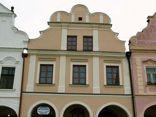 telc-zamek-mesto-namesti-29