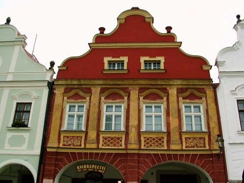 telc-zamek-mesto-namesti-30