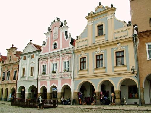 telc-zamek-mesto-namesti-35