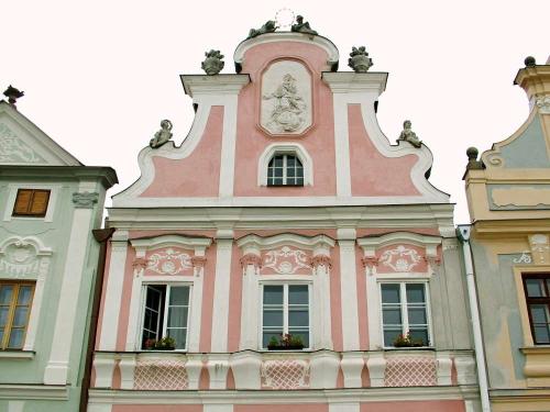 telc-zamek-mesto-namesti-37