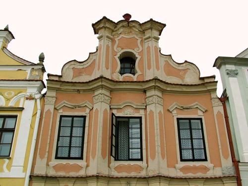 telc-zamek-mesto-namesti-39