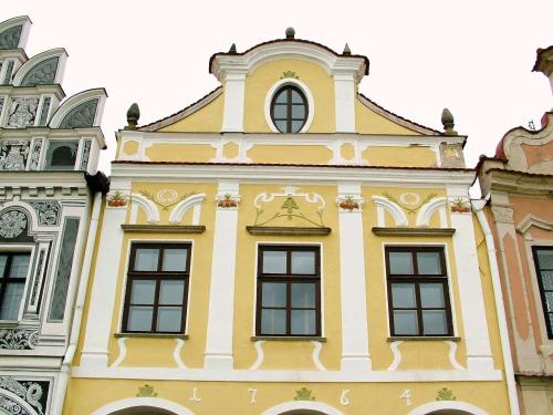 telc-zamek-mesto-namesti-40