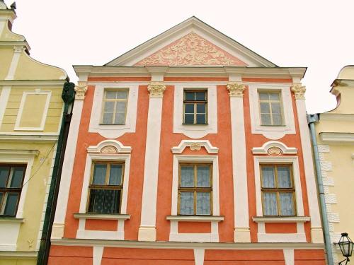 telc-zamek-mesto-namesti-44