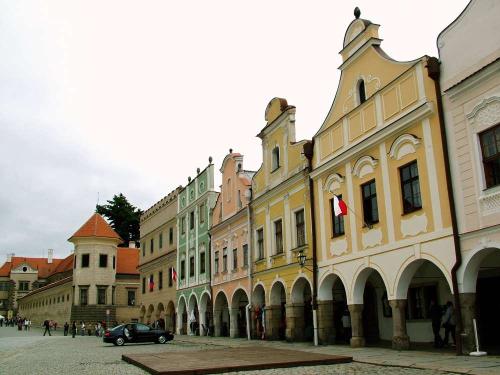 telc-zamek-mesto-namesti-46