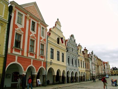 telc-zamek-mesto-namesti-47