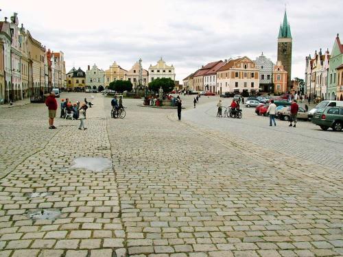 telc-zamek-mesto-namesti-48