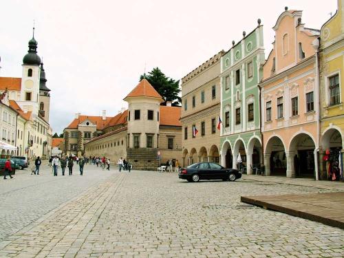 telc-zamek-mesto-namesti-49